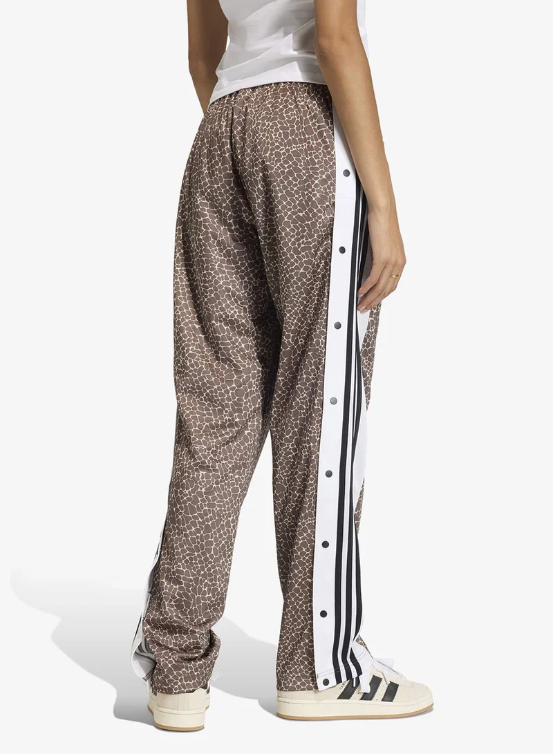adidas Originals Aop Adi-Break Sweatpants